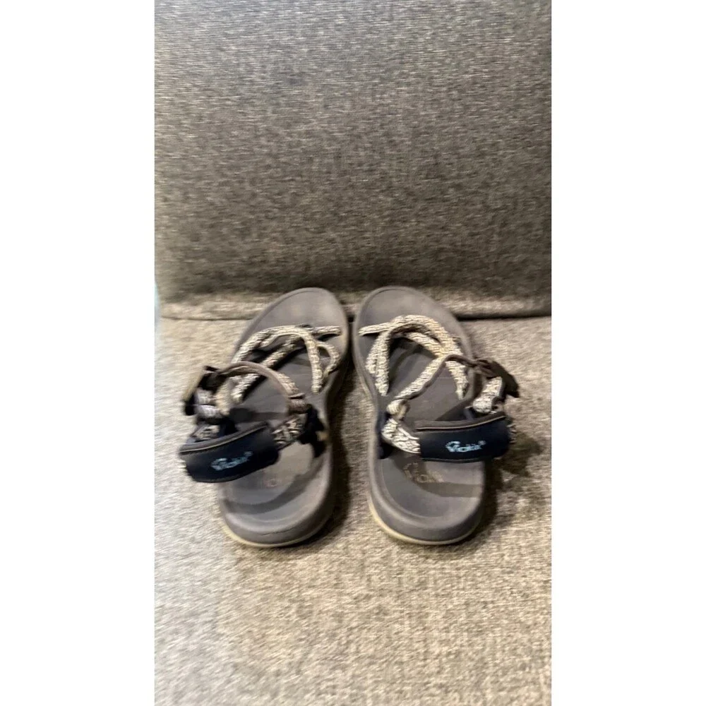 Viakix Women's Walking Sandals Premium Comfortable Sport Outdoors, Hiking, Etc